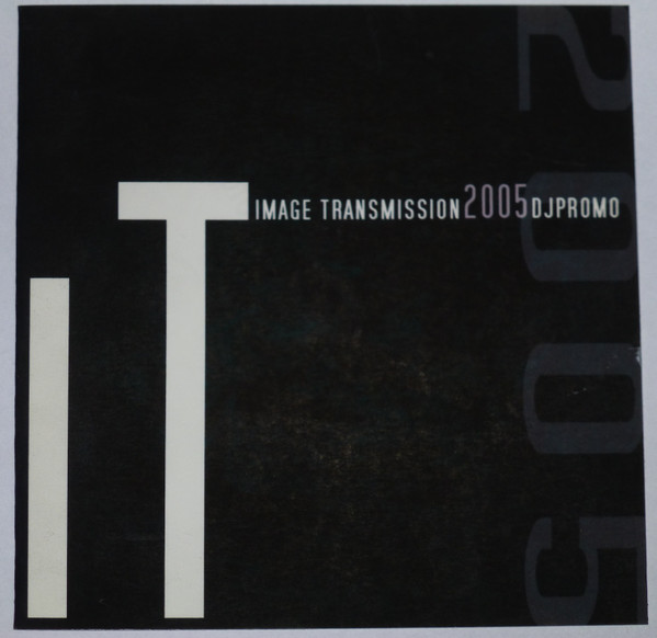 2005 DJPROMO