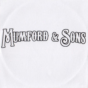 Lend Me Your Eyes EP