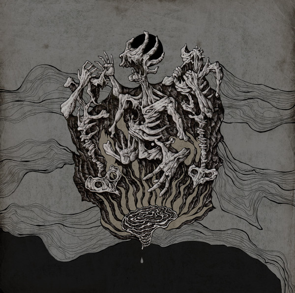 The Wayward Ceremony