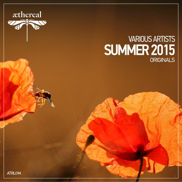 Summer 2015 (Originals)  