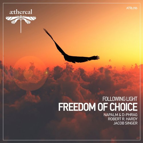 Freedom Of Choice