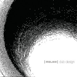 Dub Design