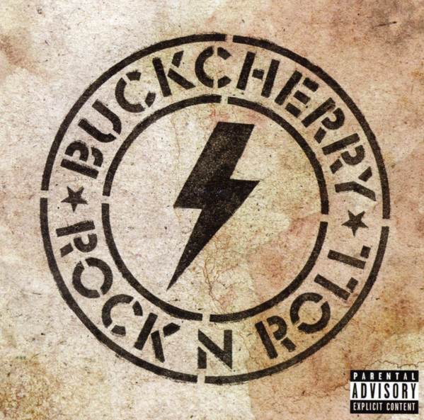 Rock N Roll