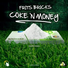 Coke 'N Money