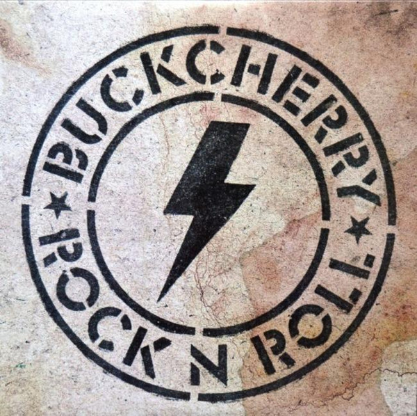 Rock N Roll