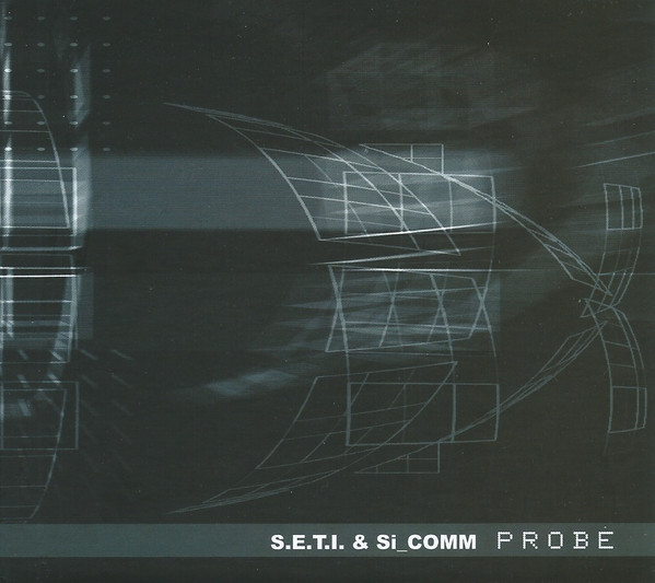 Probe