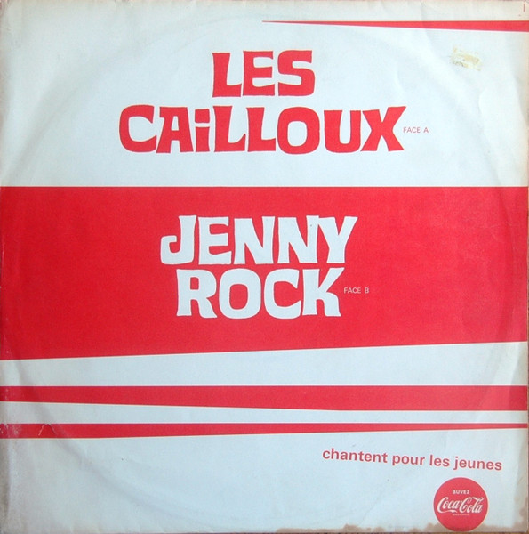 Chantent Pour Les Jeunes