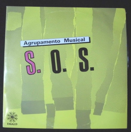 Agrupamento Musical S.O.S.