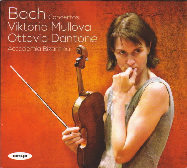 Concertos