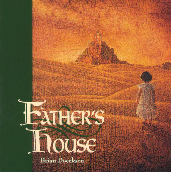 Father's House