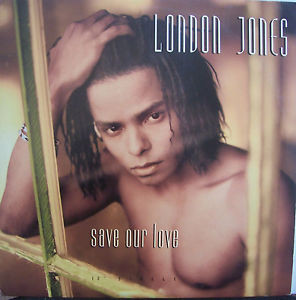 Save Our Love