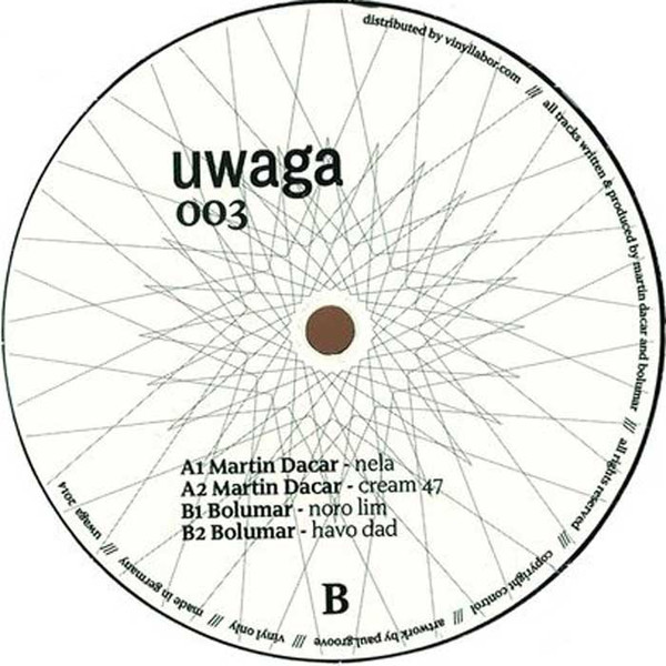Uwaga 003