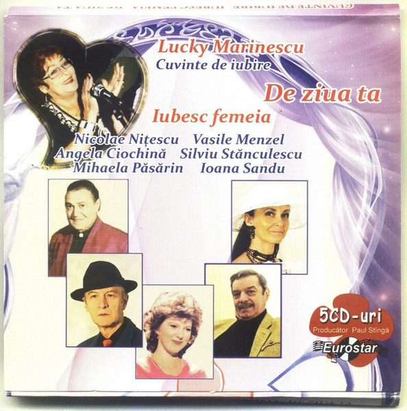 Petreceți Cu Noi În Vacanță