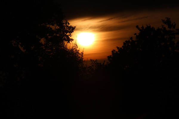 Matins D'Ariège
