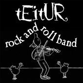 Rock And Roll Band