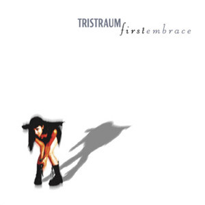 First Embrace
