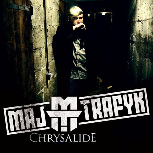 Chrysalide