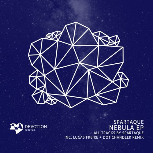 Nebula EP