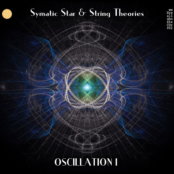 Oscillation I