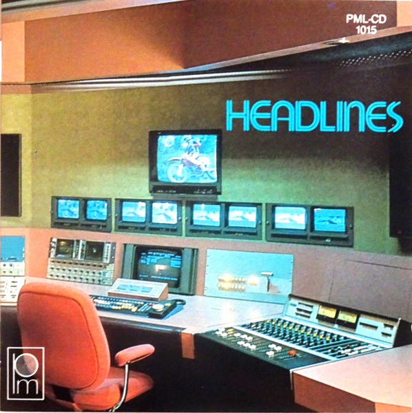 Headlines