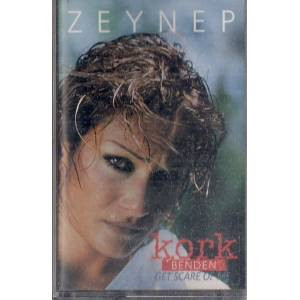 Kork Benden