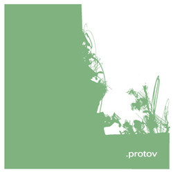 Protov