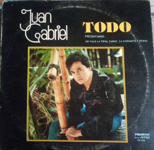 Todo 