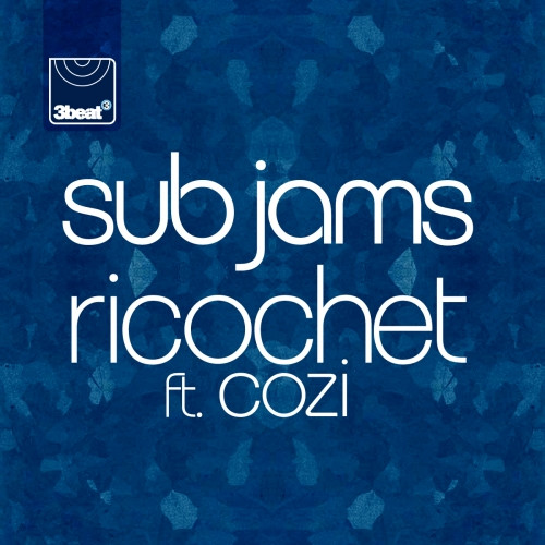 Ricochet
