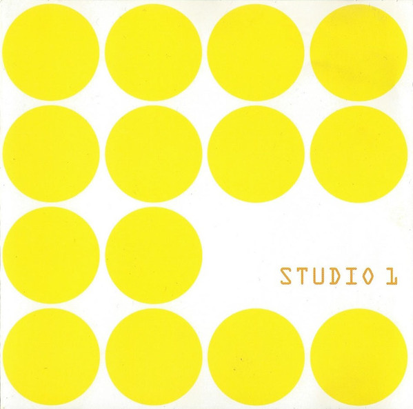 Studio 1