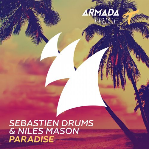Paradise