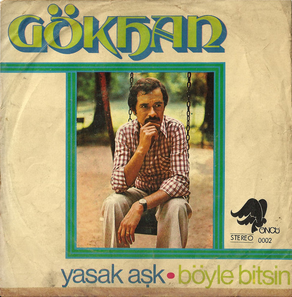 Yasak Aşk / Böyle Bitsin