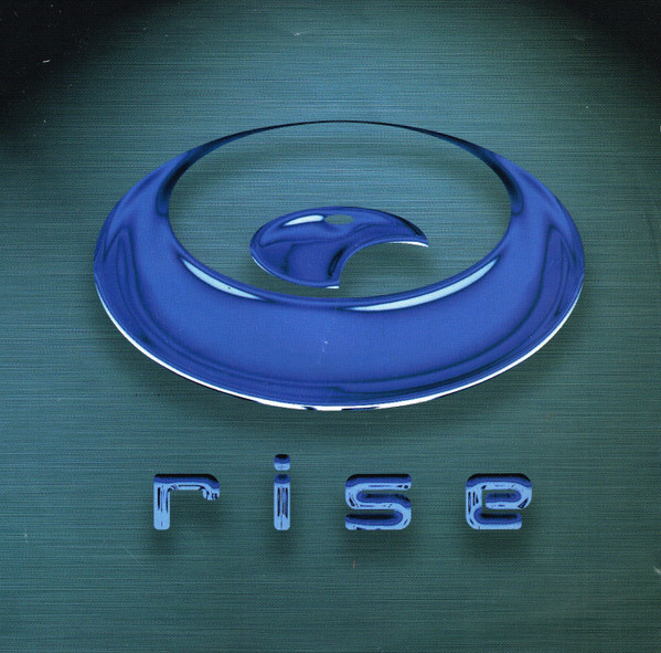 Rise