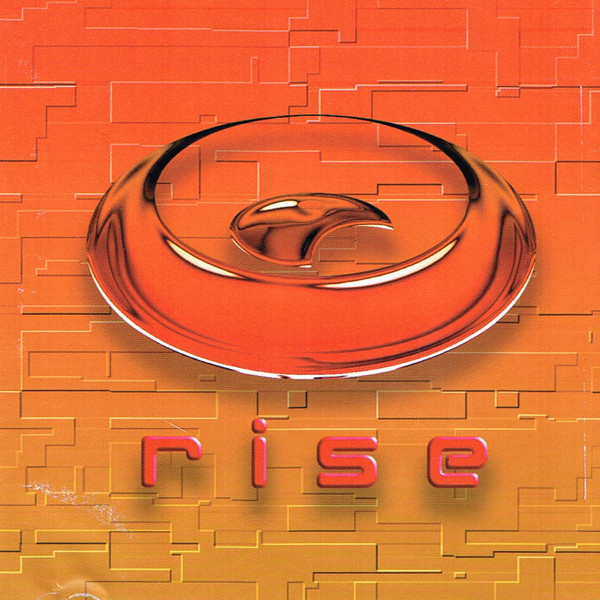 Rise