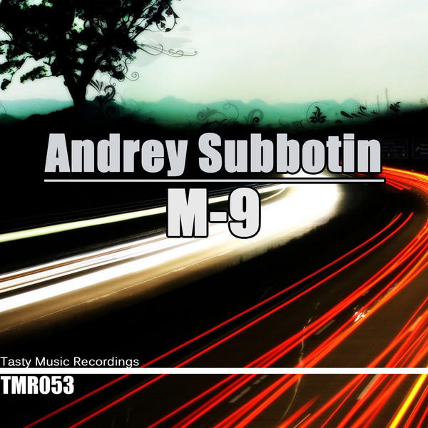 M-9