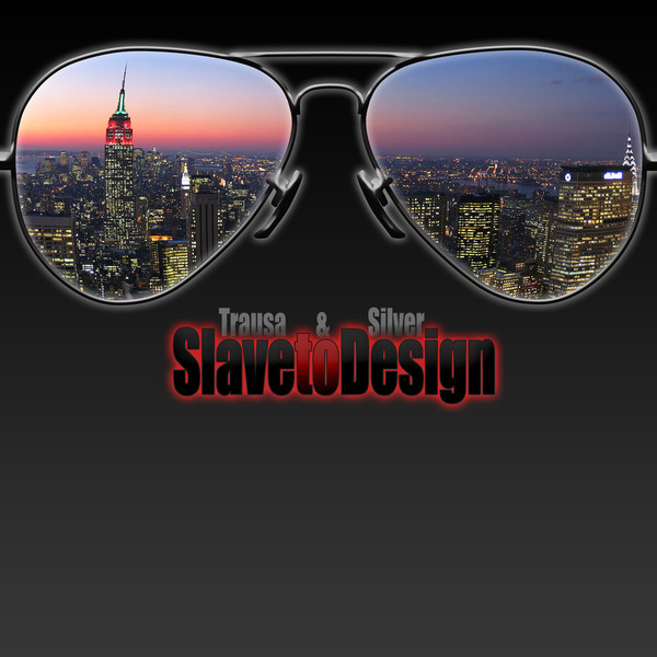 Slave To Design