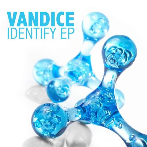 Identify EP