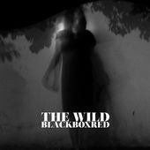 The Wild