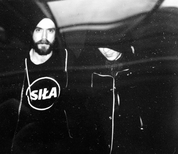 Secret Thirteen Mix 116