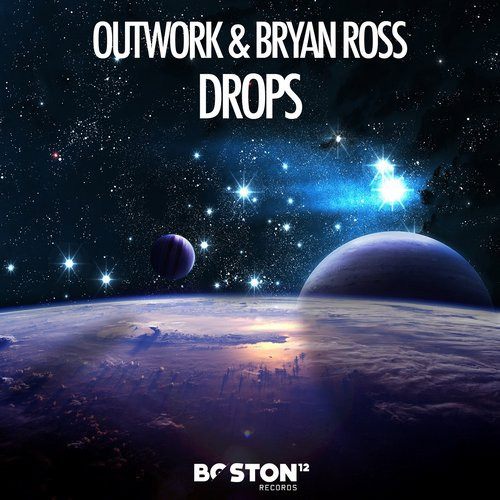 Drops