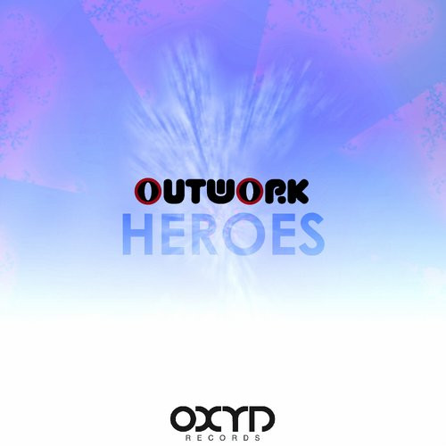 Heroes