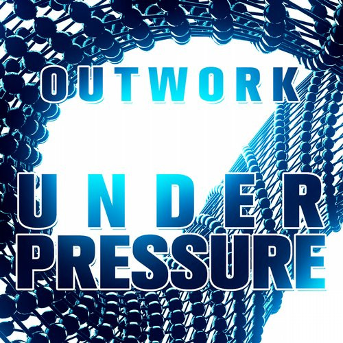 Under Pressure