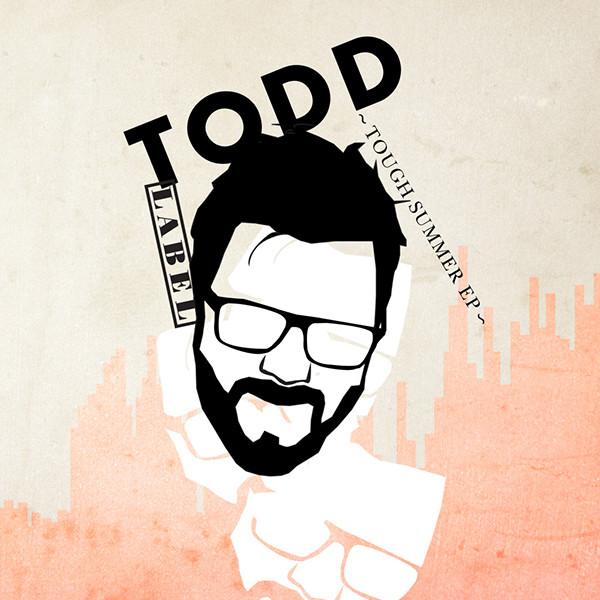 Tough Summer EP