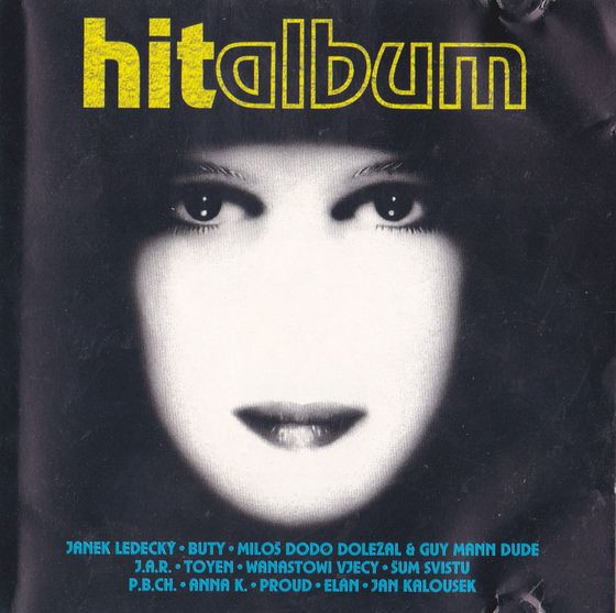 Hitalbum