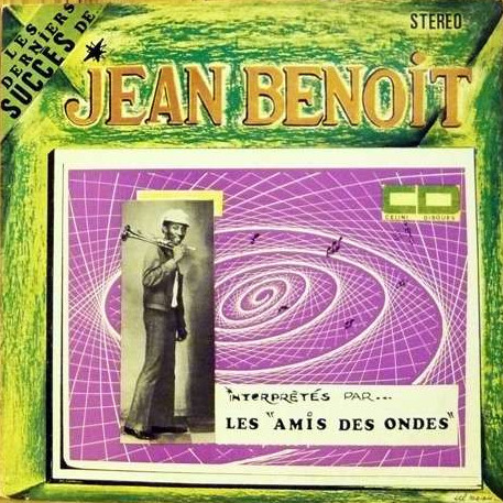 Les Derniers Succès De