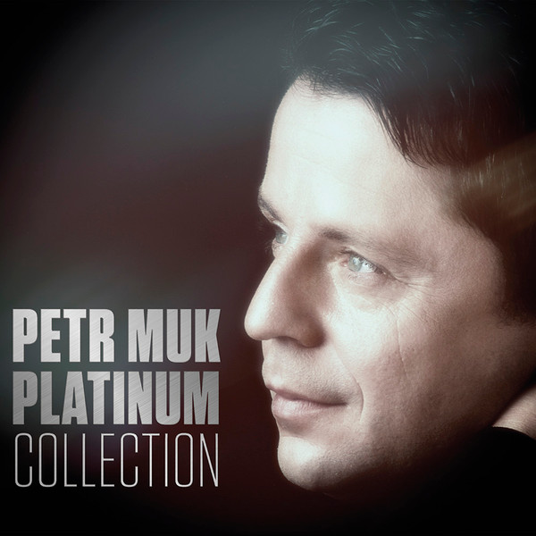 Platinum Collection