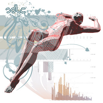 SDLC - v3.1 :  Sit Down and Listen To The Birdies
