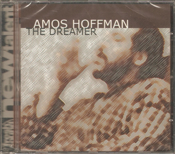 The Dreamer