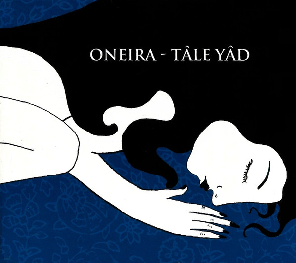 Tâle Yâd (Mémoire D'Étoiles)