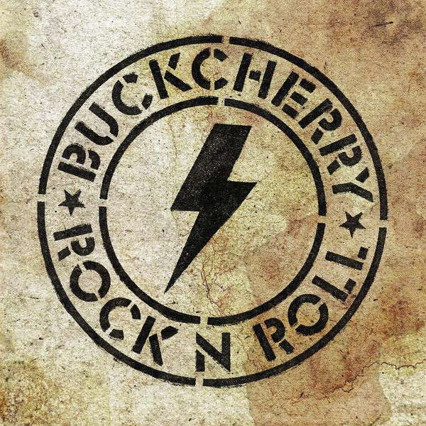 Rock N Roll