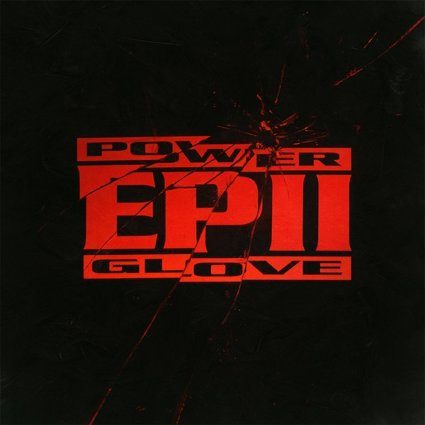 EPII